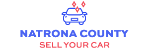 cash for cars in Natrona County WY